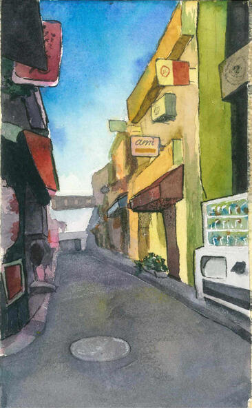 Untitled