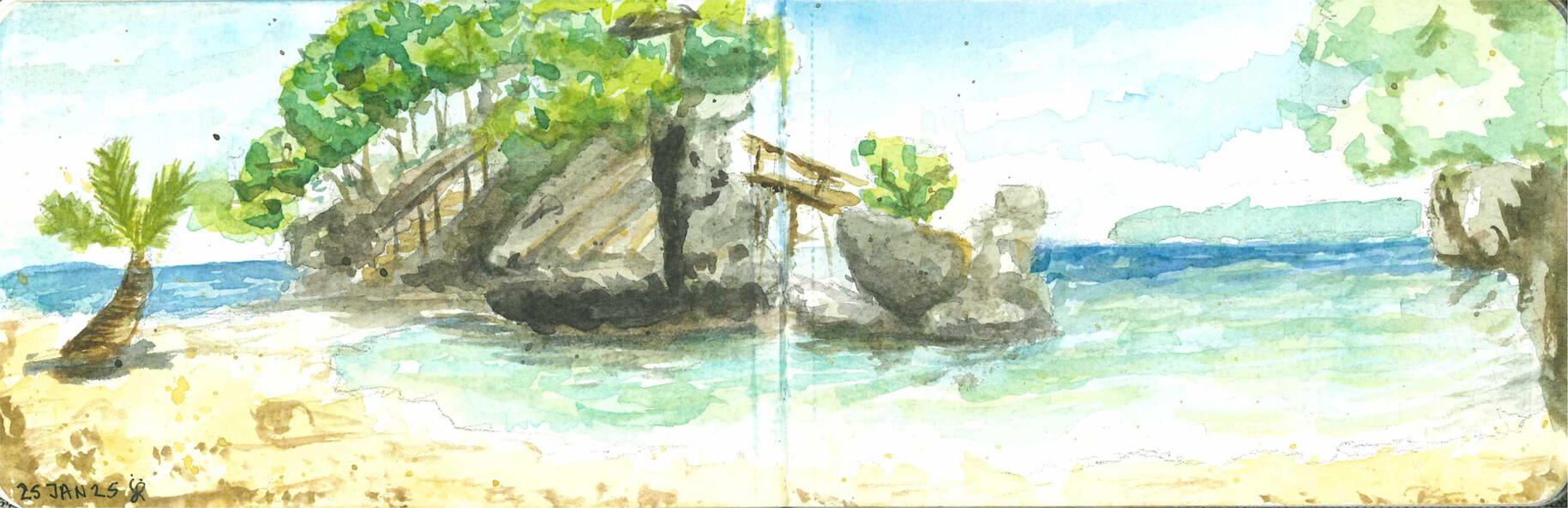 Untitled