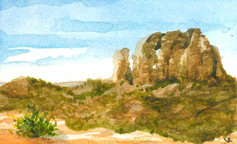 Untitled