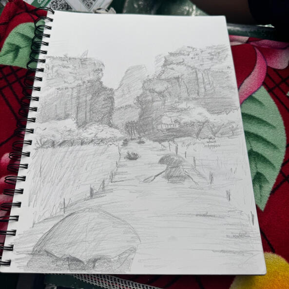 Ninh Binh2